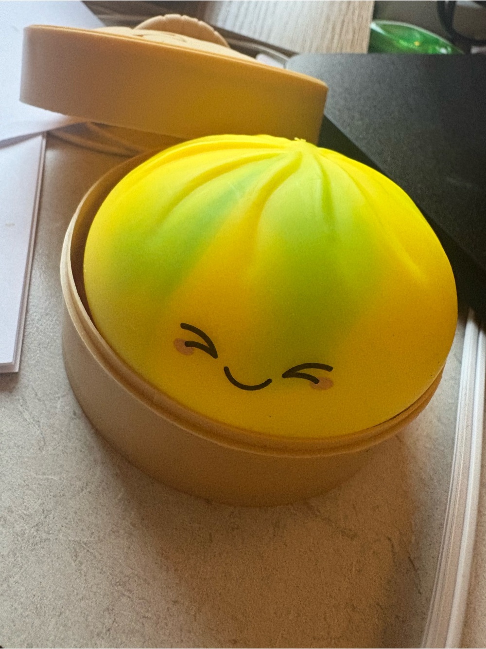 dumpling